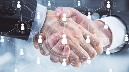 3 CX best practices to drive customer acquisition